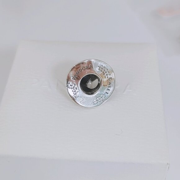 Pandora Harry Potter, Sorting Hat Charm S925 Silver with box - Picture 5 of 7